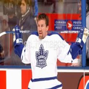 The Game 11-3-20