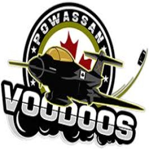 Powasson vs Espanola 10-16-19