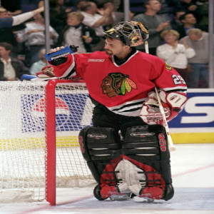 The Game Sports Show - Steve Passmore 6-15-21