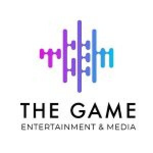 THE GAME SPORTS SHOW ANNOUNCEMENT UPLOAD - January 10, 2023