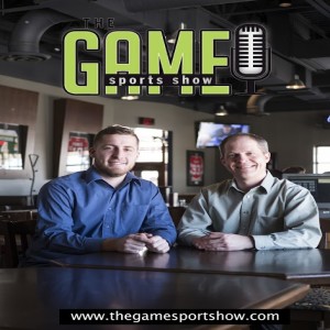 The Game 9-10-18
