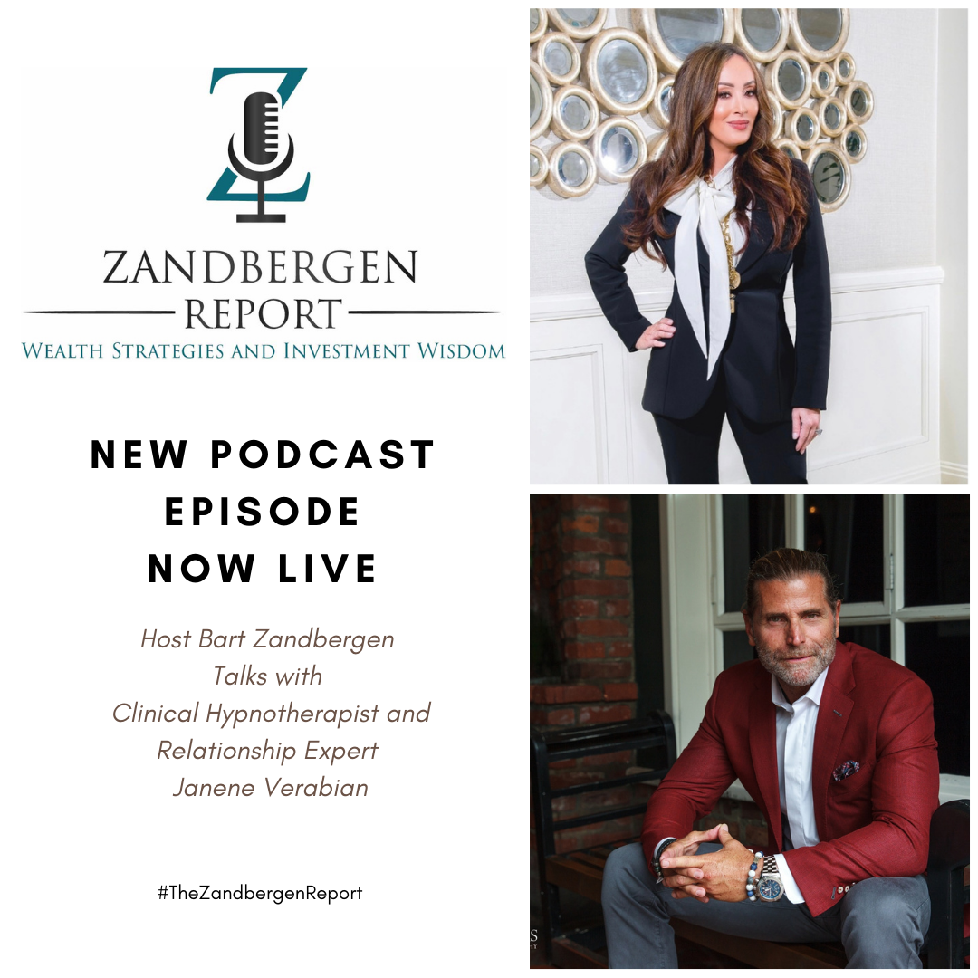The Zandbergen Report