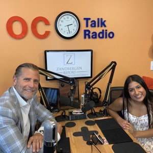 How a 14 Year Old Philanthropist Secured Angel Stadium to Give Away 5,000 Backpacks