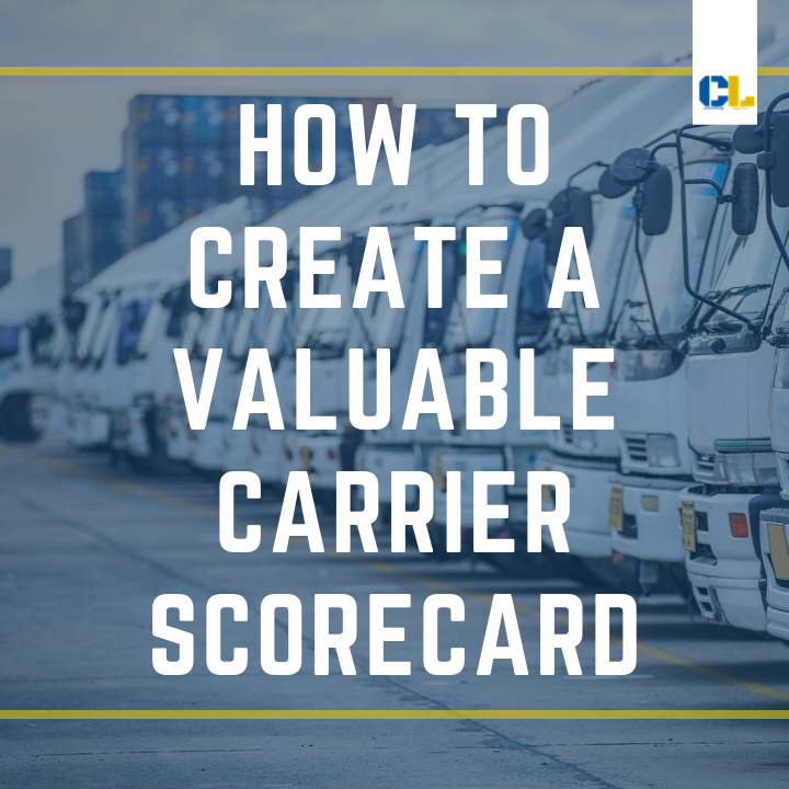 how-to-create-a-valuable-carrier-scorecard