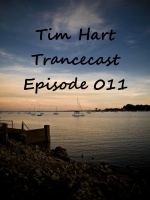 Trancecast Episode 011