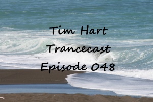 Trancecast Episode 048