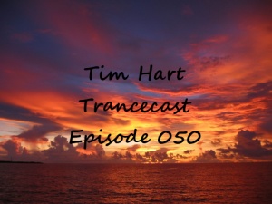 Trancecast Episode 050