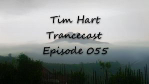 Trancecast Episode 055