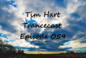 Trancecast Episode 059