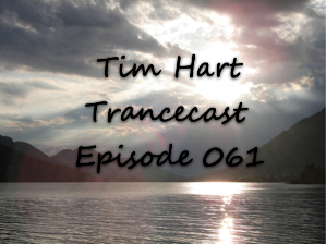 Trancecast Episode 061