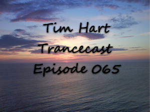 Trancecast Episode 065