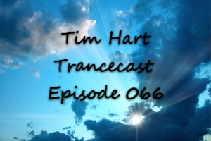 Trancecast Episode 066