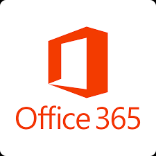 How to Keep Up to Date with Microsoft Office 365 - Tips and Tricks