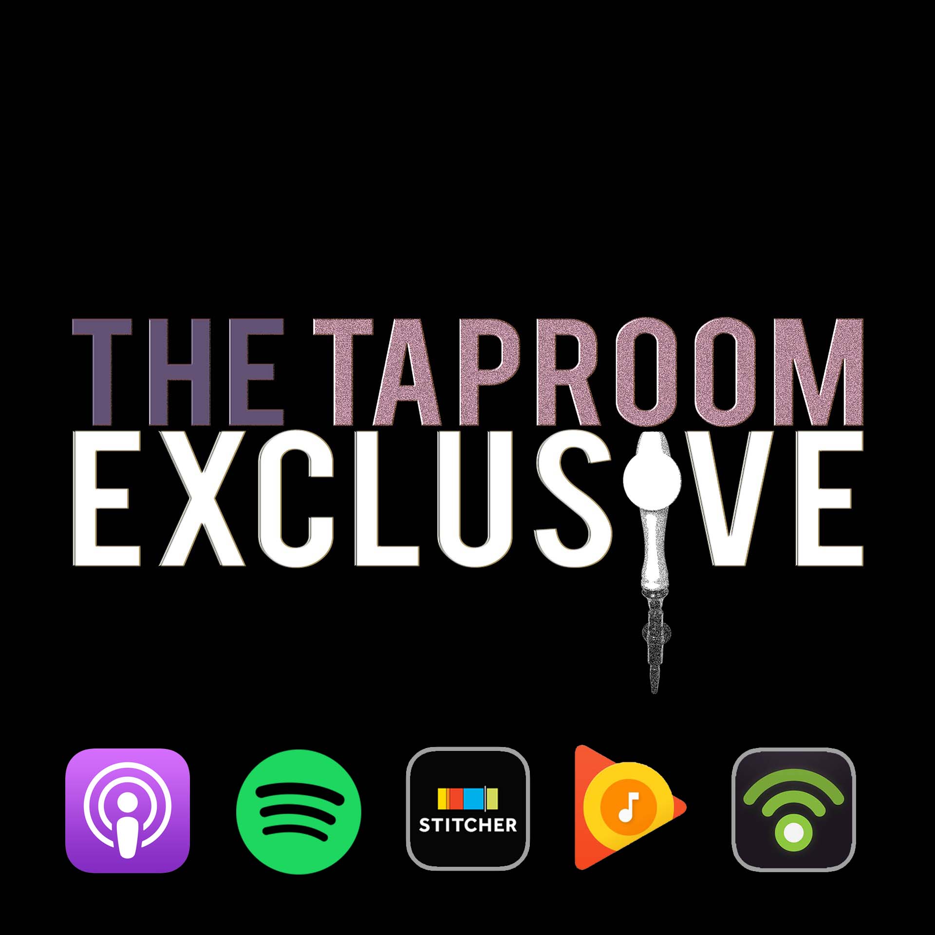 Episode 20 - The Bottlehouse - Part One: Beer