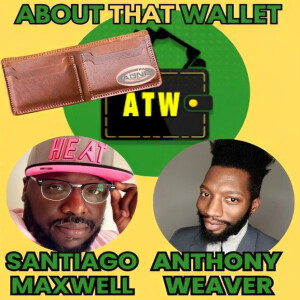 About That Wallet Interviews SupA Seyan Santi (VIDEO)