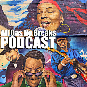Episode Logo