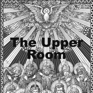 The Upper Room