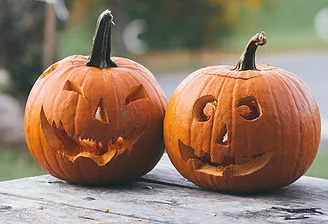 Season 3, Episode 2: BONUS Episode: Mod-Tober: Multimodality + Horror Films | October 18, 2018