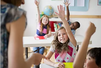 Season 2, Episode 8: Multimodal K-12: Blogging in the Classroom with Gary Pankiewicz | June 29, 2018
