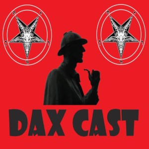 Dax Cast 6