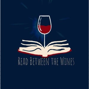 Read Between The Wines Q&A/Shenanigans