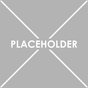 Episode 1 - m* interviews Peter
