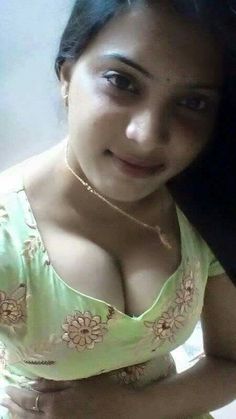 Pune escorts model - www.kritiapte.com