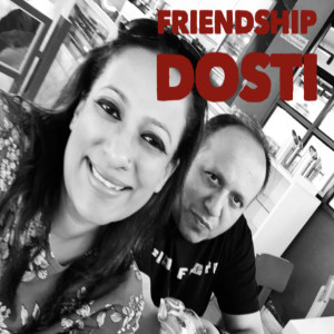 Friendship Special - Yeh Dosti Hum Nahi...