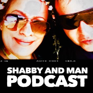 Season  2 Ep 1 - Its finally here !! And yes we mention Brexit & Bollywood