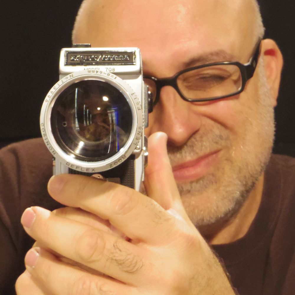 Film Photography Podcast 131