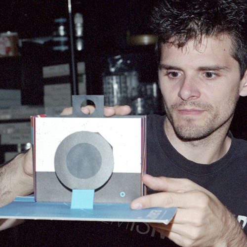 Film Photography Podcast 155