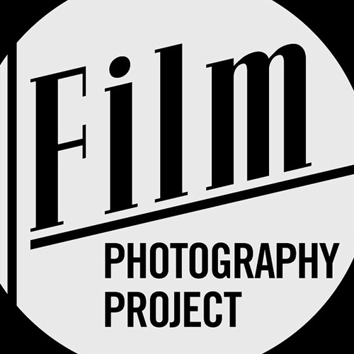 Film Photography Podcast 158 – January 15, 2017