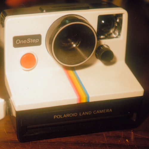 Film Photography Podcast