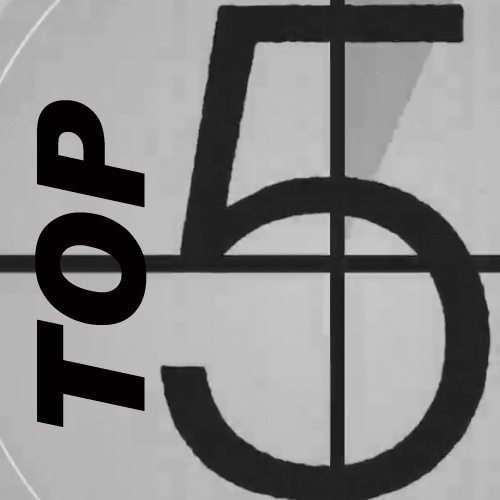 Film Photography Podcast 175