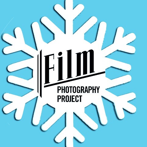 Film Photography Podcast