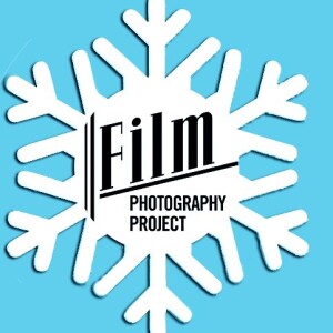 Film Photography Podcast 298