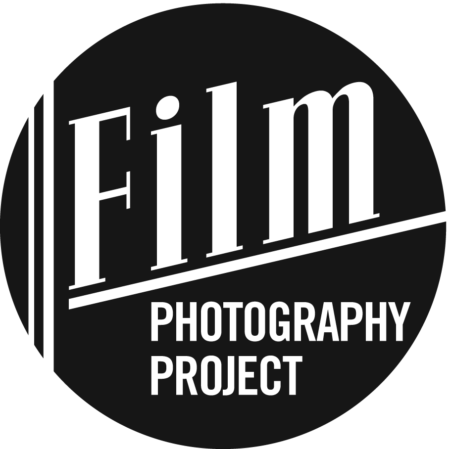 Film Photography Podcast - Episode 95 – January 15, 2014
