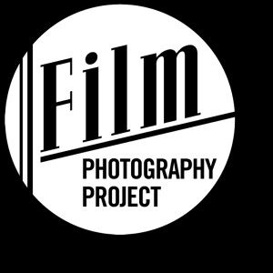 Film Photography Podcast 343 - 35mm Cameras, Film & More!