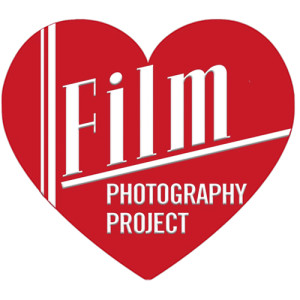 Film Photography Podcast 242