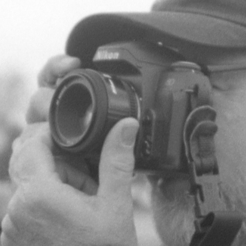 Film Photography Podcast