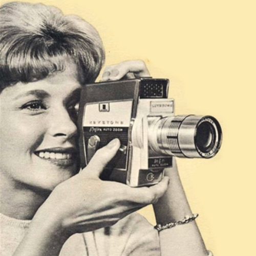 Film Photography Podcast