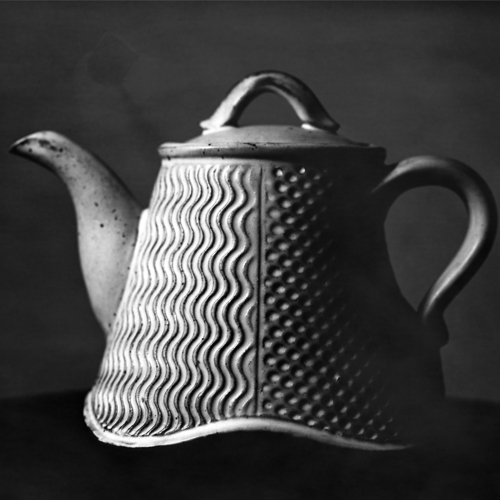 Film Photography Podcast