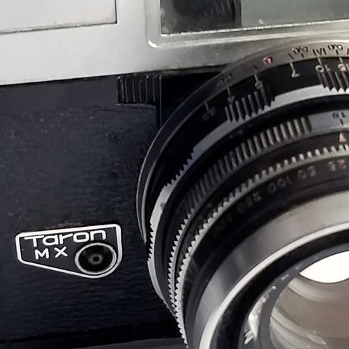 Film Photography Podcast 263