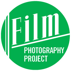 Film Photography Podcast 338