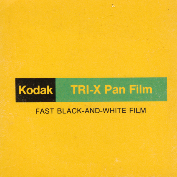 Film Photography Podcast