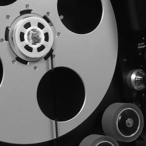 Film Photography Podcast