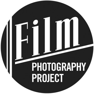 Film Photography Podcast 206