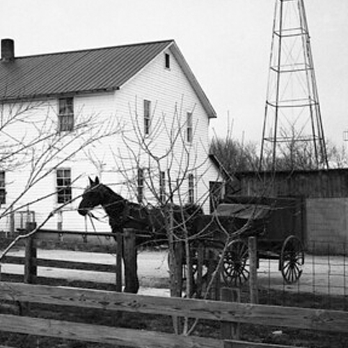 Film Photography Podcast