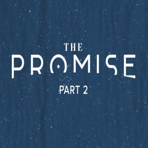 The Promise Part 2 | Week 1 | AM and PM with Summer Lacy