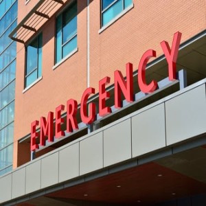 Life Principles Part 2: There are very few emergencies in life, but there are very many people who perceive emergencies